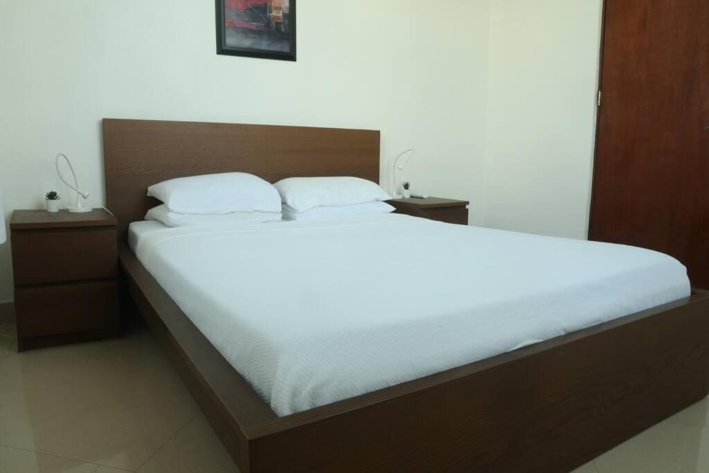Apartamento Casa Carmen Culebra- Suez Isla Culebra Exterior foto
